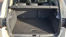 Renault Captur 0.9 TCE 90 GT Line 5dr Petrol Hatchback